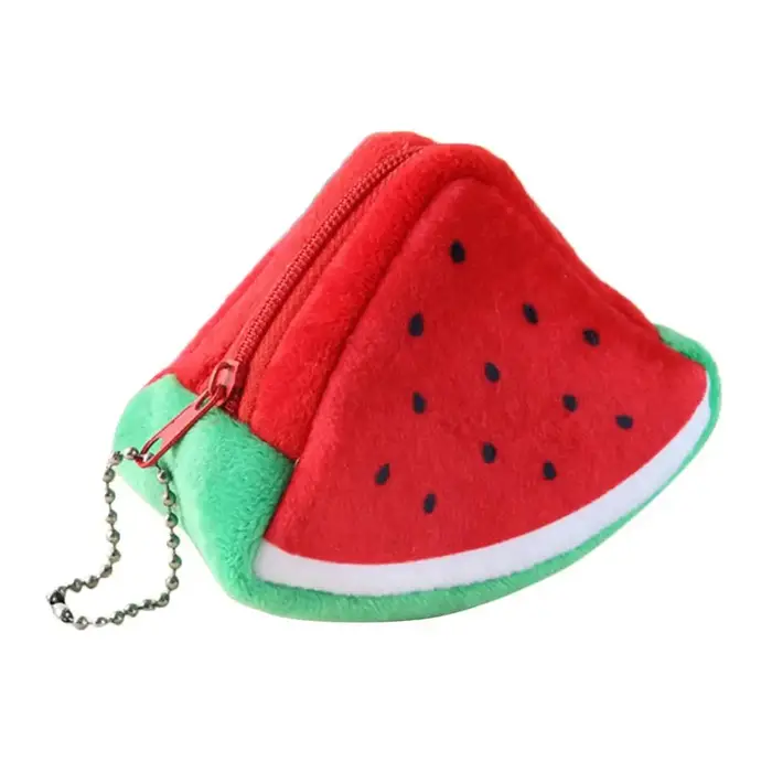 2025 rouge Apple sac étudiant sac à dos pendentif fille sac pendentifs Itabag mignon porte-monnaie p