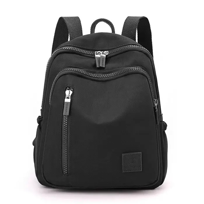 Sac à dos étanche pour femme