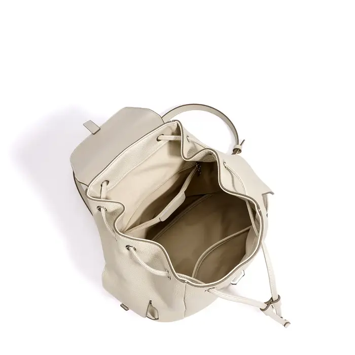 Sac à dos tendance et décontracté pour femme