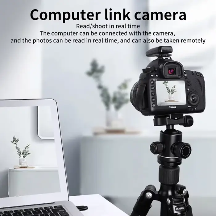 Câble adaptateur USB C vers Mini USB