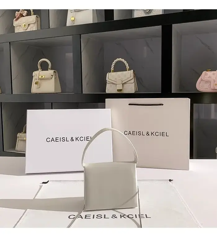 Sac à main à paillettes et diamants brillants pour femmes, Mini sac de luxe en Satin de bonne qualit