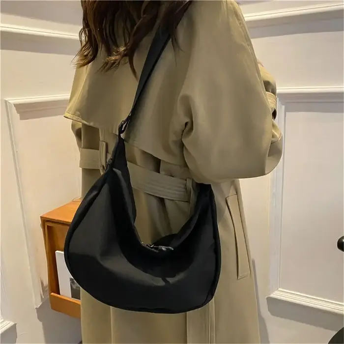 Sac messager tendance pour femmes