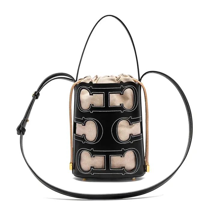 Sac à bandoulière CHCH pour femme