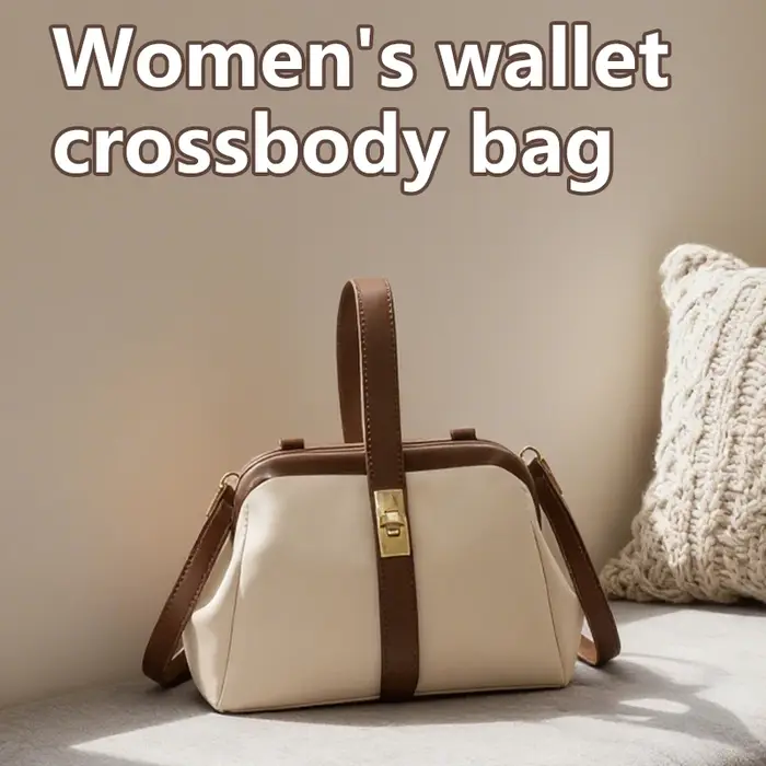 Sacs à main de luxe de styliste pour femmes