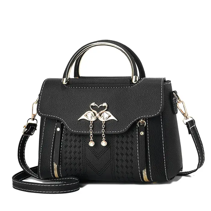 Sac à main TIAYAN pour femme