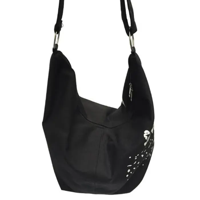 Sac à bandoulière coréen pour femmes