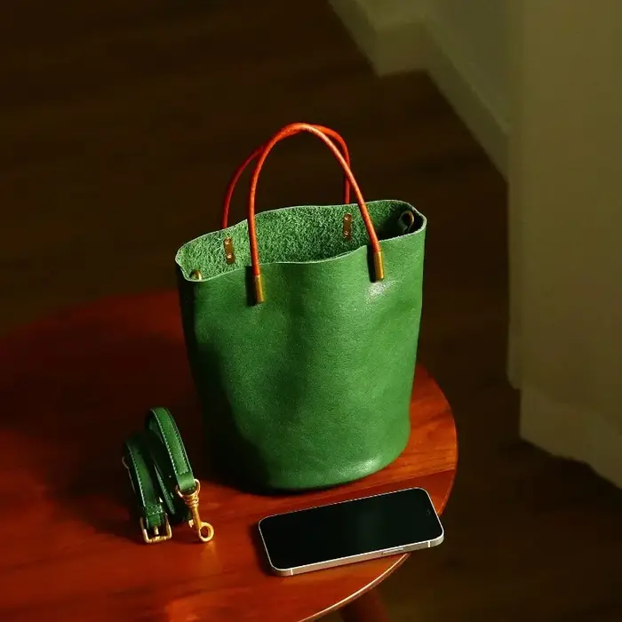 Sac à main d'été pour femme
