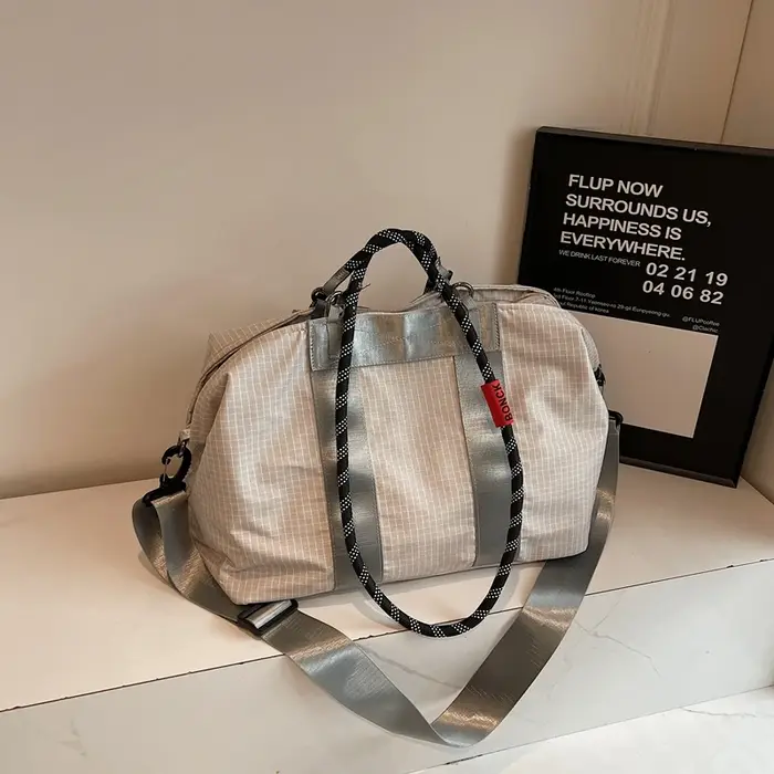 Grand sac luxe haute qualité sac à main femme sac bandoulière