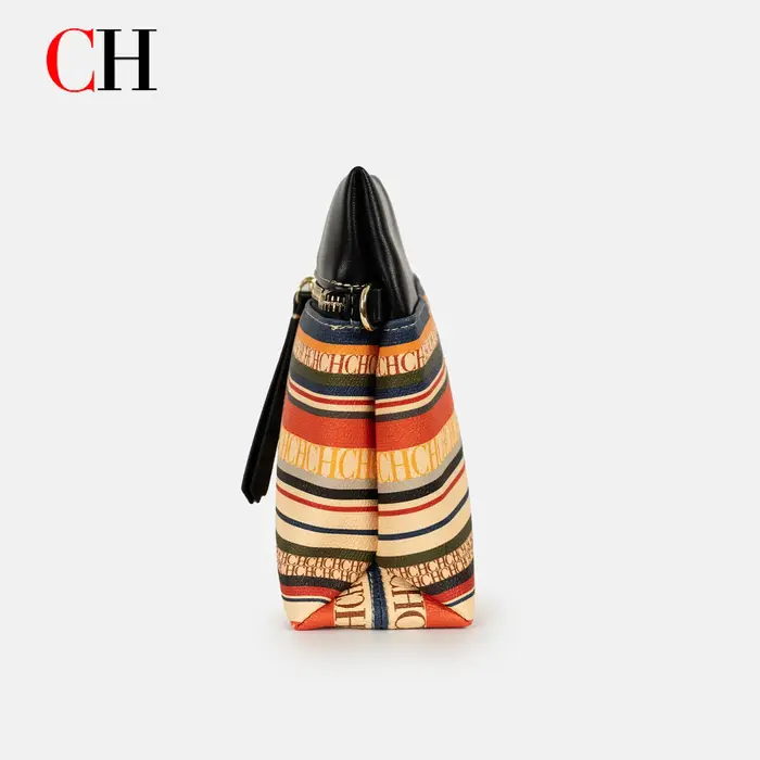 Sac à main CH pour femme