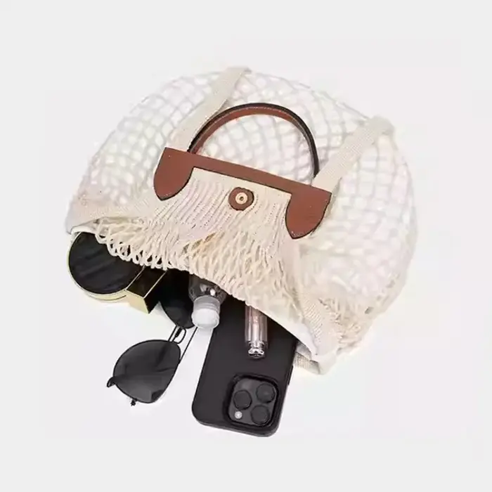 Organisateur intérieur pour sac Longchamp Filet