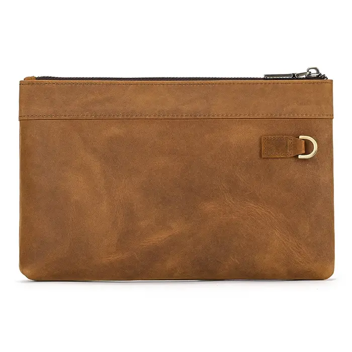 Sac à main Vintage RFID