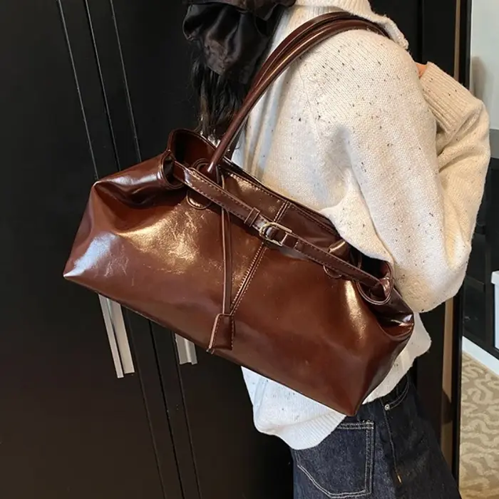 Sac à main Vintage pour femmes