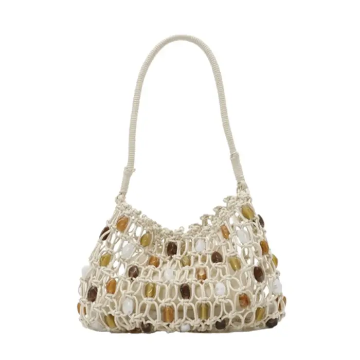 Sac fourre-tout pour femme