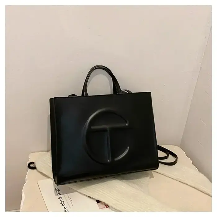 Sac à langer élégant et classique Paris 2026 – Sac bandoulière unique pour femme