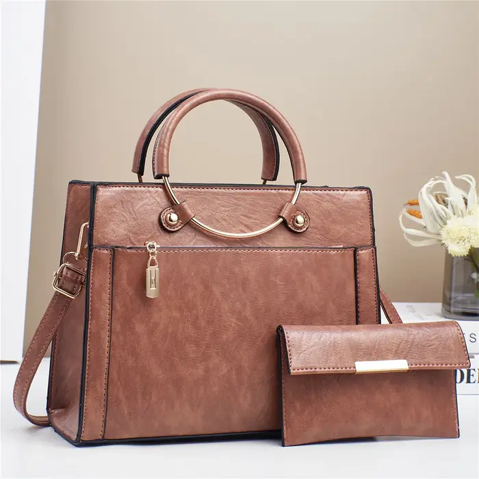 Femmes sac à main