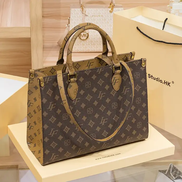 Sacs à langer tendance et simples pour femmes