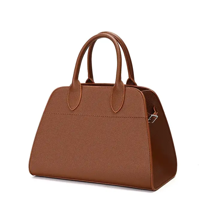 Sac fourre-tout grande capacité