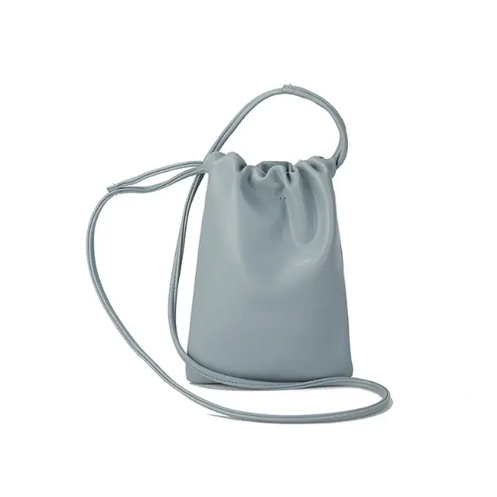 Sac pour téléphone portable pour femme