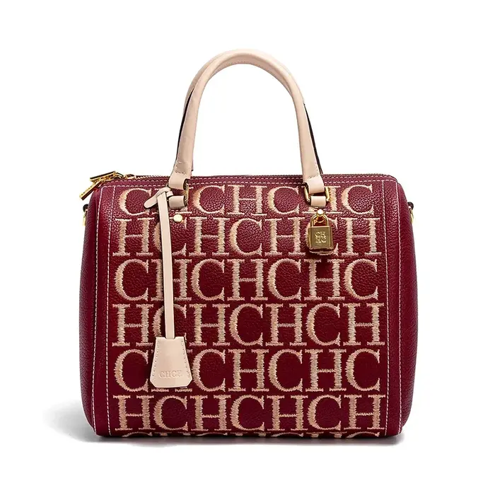 Sac à main pour femme CHCH