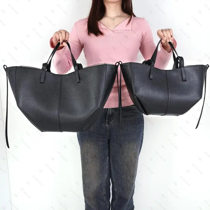 Sac à main de marque de luxe pour femmes