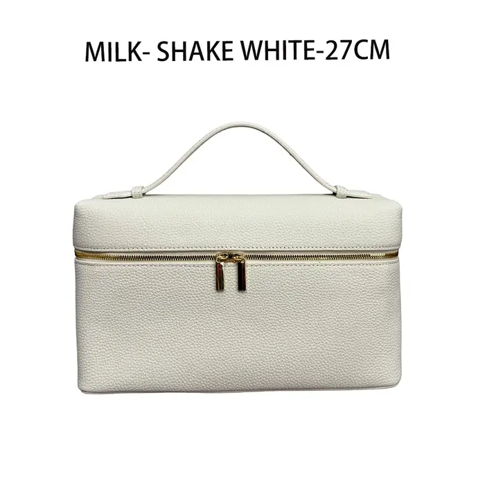 Sac à main Mendy 27/19cm pour femme