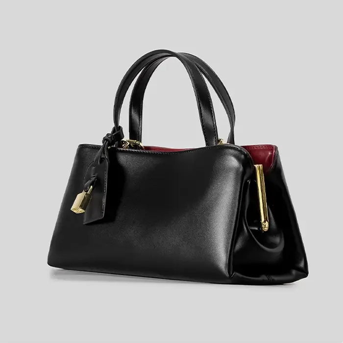 Sac à main élégant et stylé pour femme