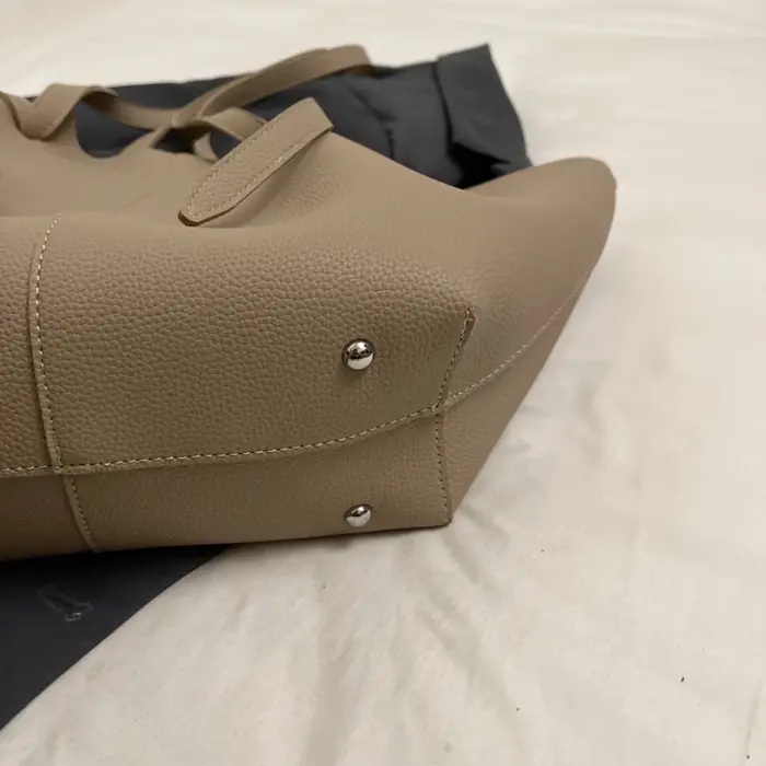 Sac à mains femme de luxe sacs fourre-tout