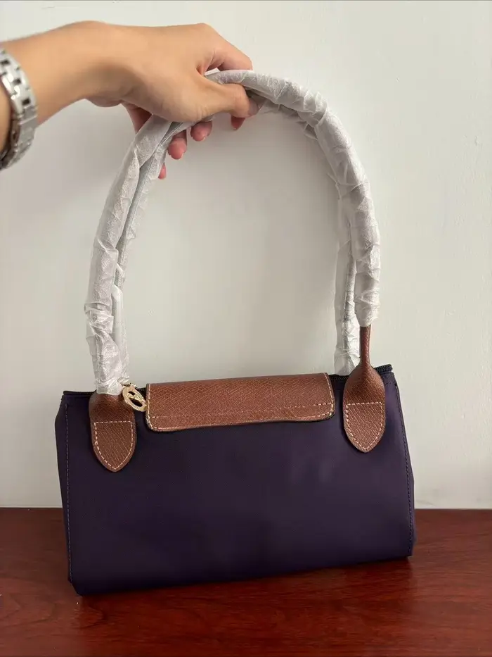 Sac à main pliable 2026