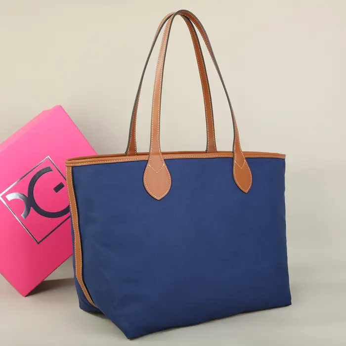 Sac à main de luxe imprimé pour femme PG PATSY GARIS
