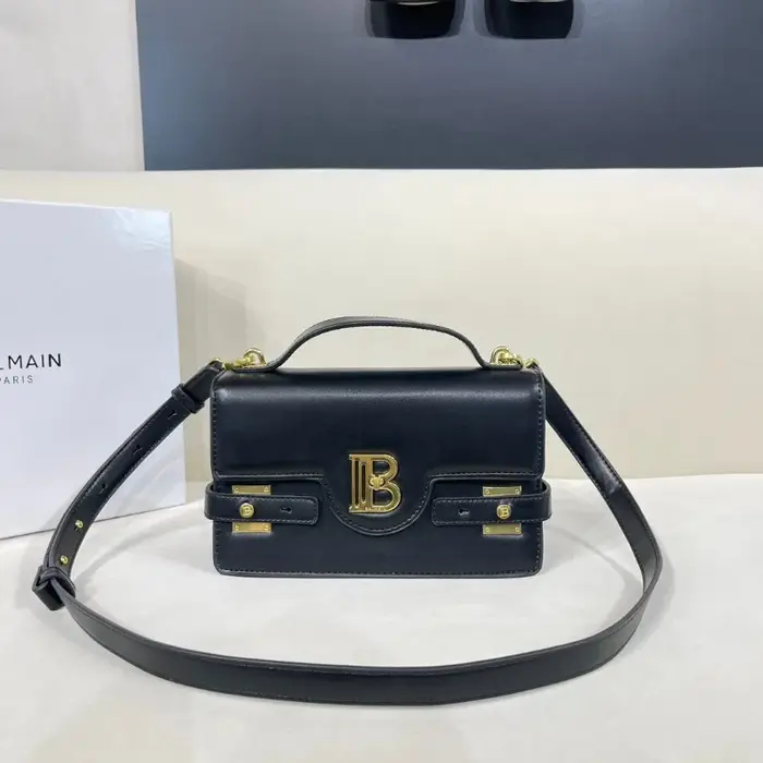Sac à main rétro pour femme, nouveau design tendance 2026, sac bandoulière durable idéal pour le quo