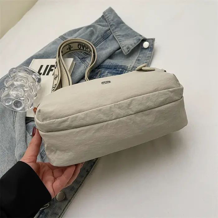 2025 Nouveau sac pour femme