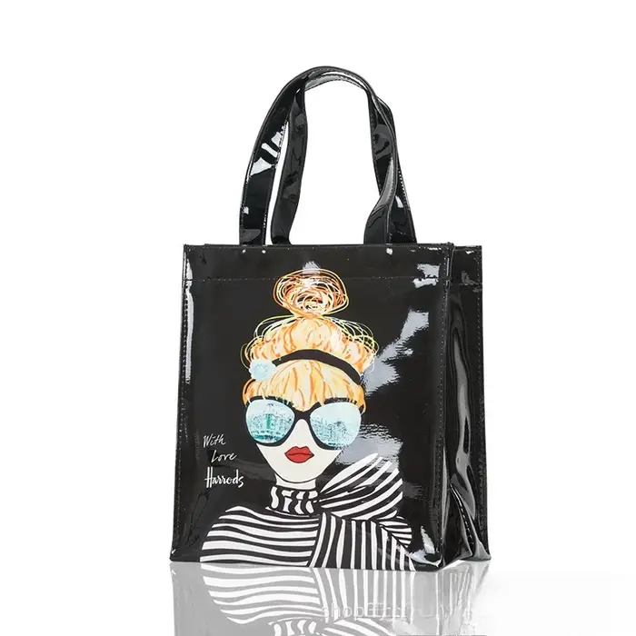 Sac à bandoulière tendance