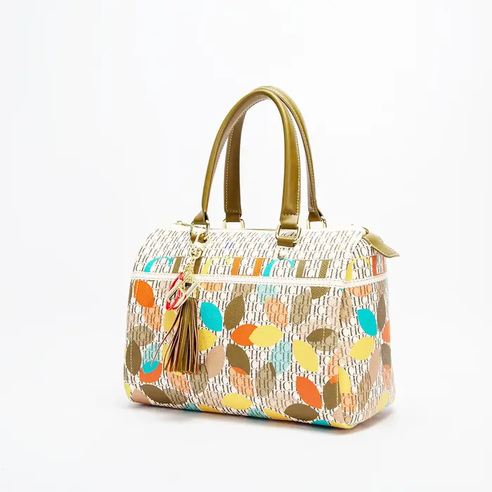 Sac à main pour femme CHCH