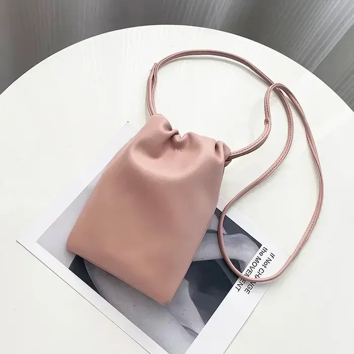 Sacs à main en cuir PU pour femmes