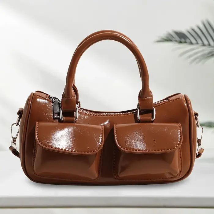Sac à bandoulière pour femmes