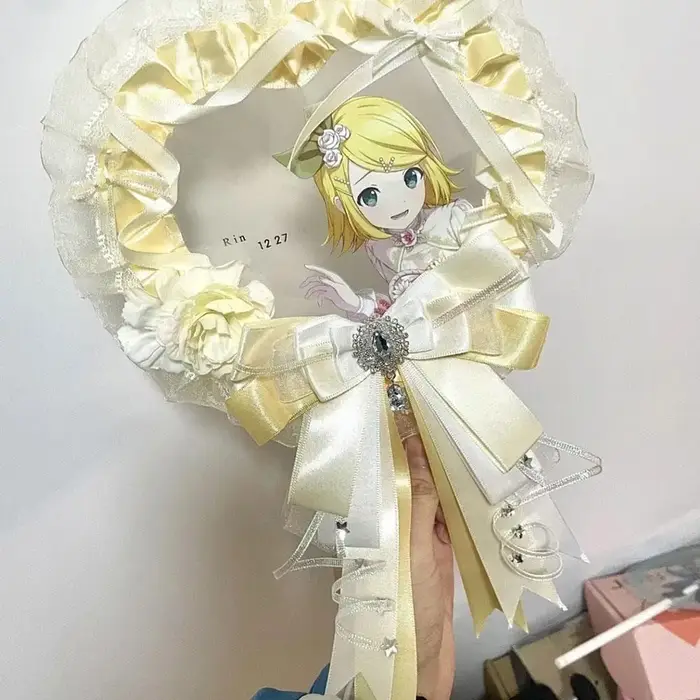 Itabag – accessoires de décoration