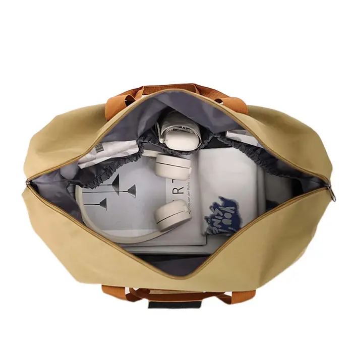Nouveau sac de voyage Explore 900D