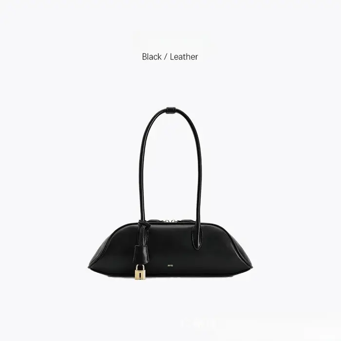 Sac bowling rétro 2026 JW PEI NOUVEAU pour femme