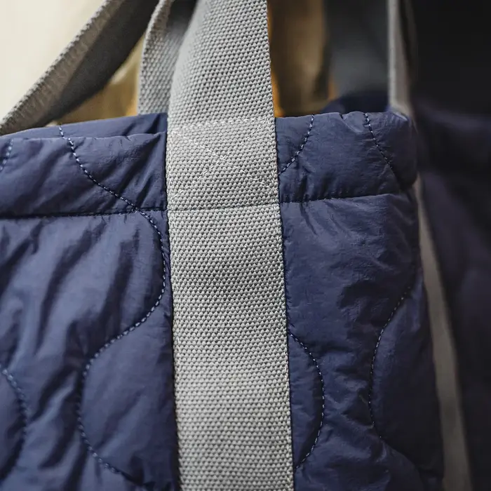 Maden – sac fourre-tout Vintage M65 pour hommes