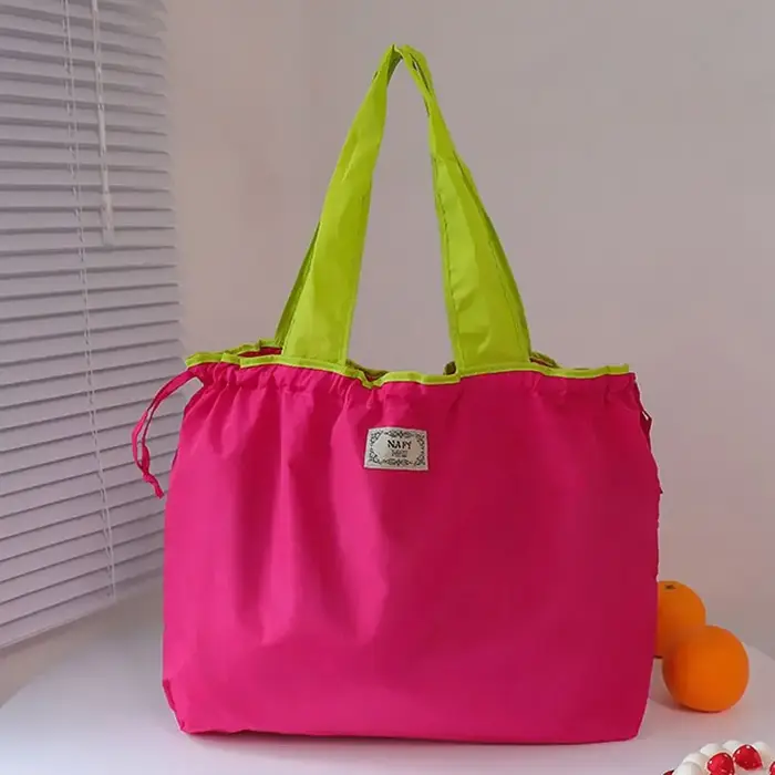 Sac à bandoulière coréen pour femmes