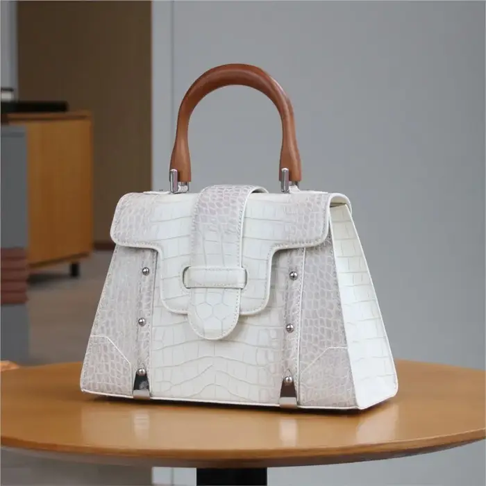 Sac à main de marque pour femmes