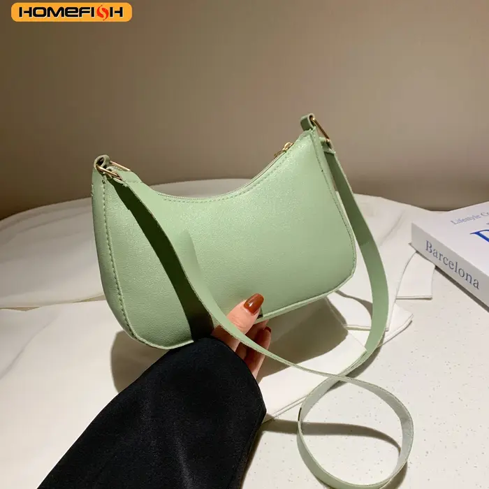 Sac sous les bras à vendre, sac à la mode