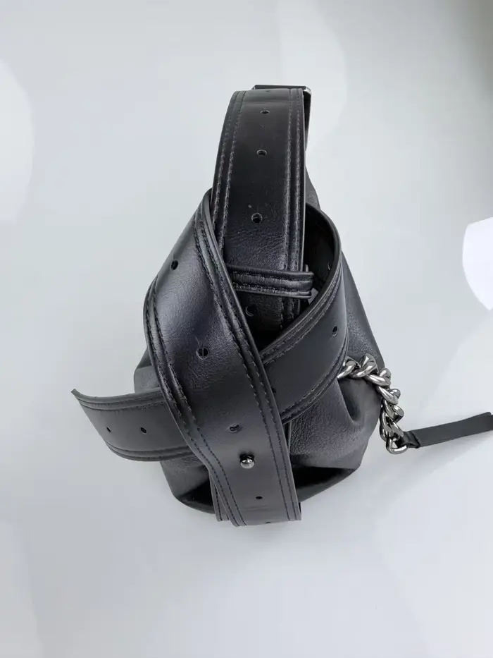 Sac à main femme ZV Fashion 2026 - Design spécial de haute qualité - Sac selle - Sac bandoulière sim