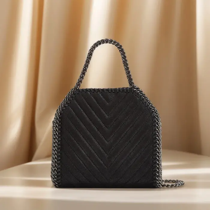 【2025 fourre-tout et sac à bandoulière tendance】 sac