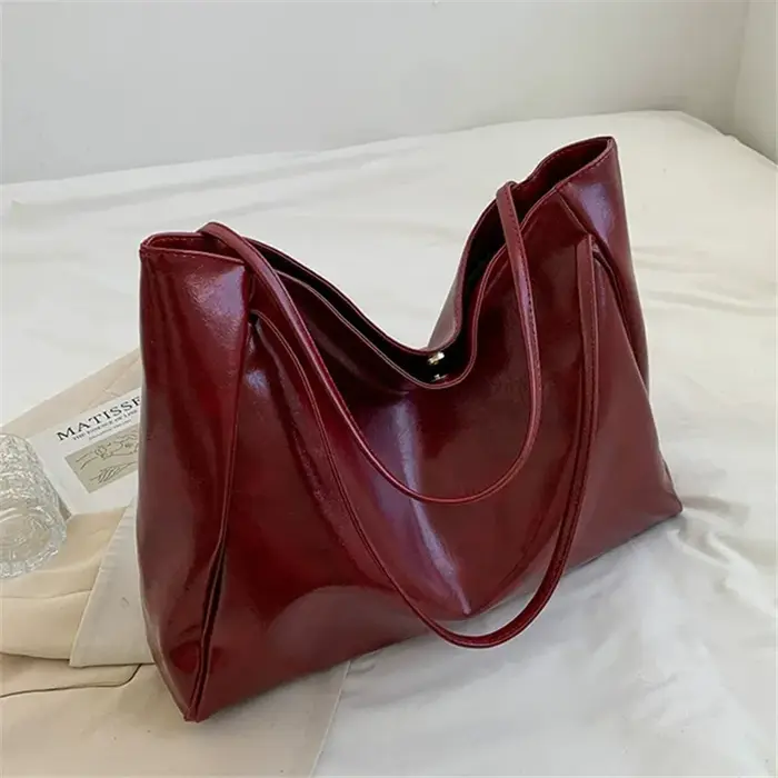 Sac fourre-tout pour femmes