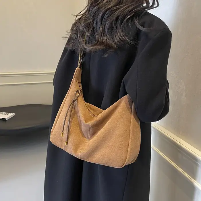 Sac à bandoulière pour femme de la marque FLYING STARS