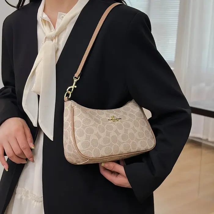 Sac à main de luxe pour femme