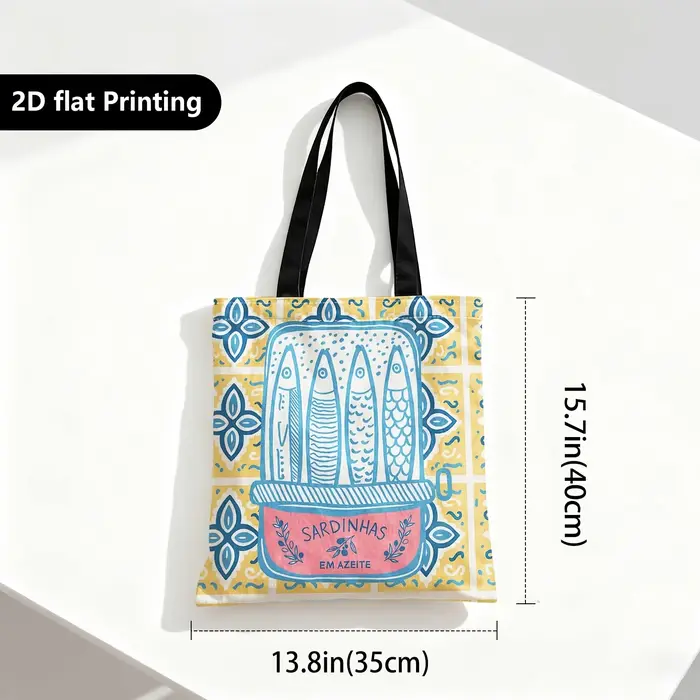 Sac fourre-tout spacieux pour femme