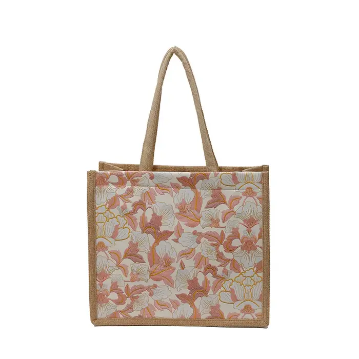 Sac fourre-tout pour femme
