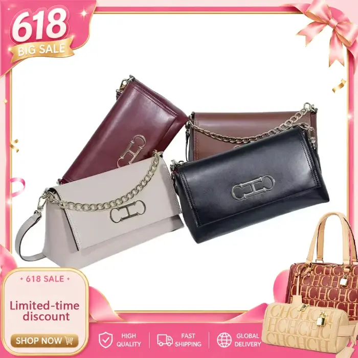 Sac à main femme CH BBrand